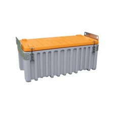 CEMO CEMbox 250 kranbar