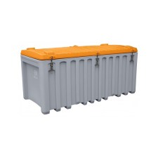 CEMO CEMbox 750