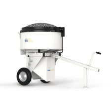 10571_dz180vfahrbahr