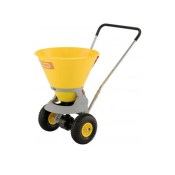 CEMO Streuwagen SW 35 C