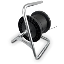 107250-abspuler-lwl-spulen-1