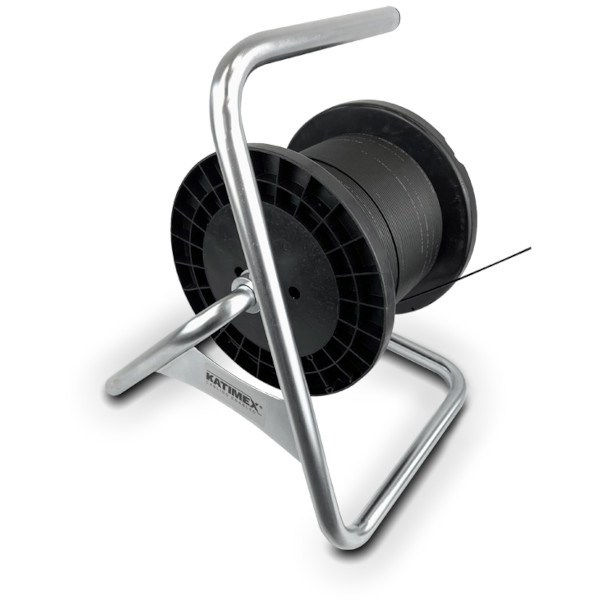 107250-abspuler-lwl-spulen-1