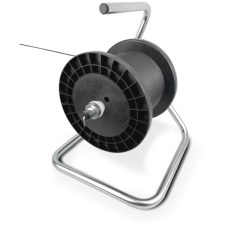 107250-abspuler-lwl-spulen-2