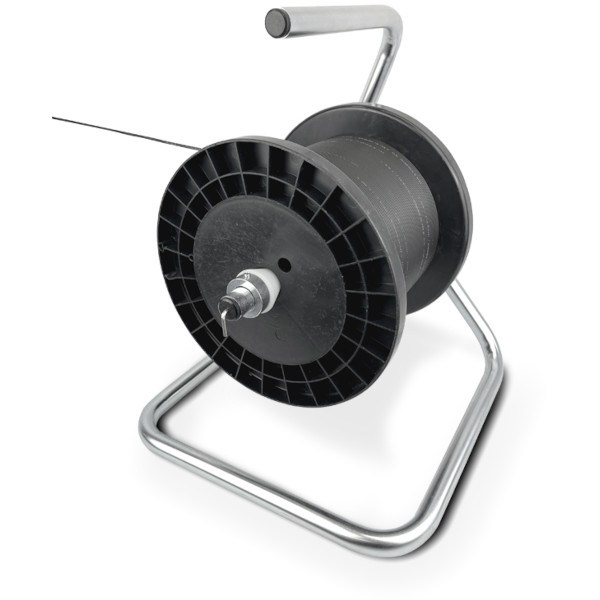 107250-abspuler-lwl-spulen-2