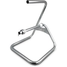 107250-abspuler-lwl-spulen-3