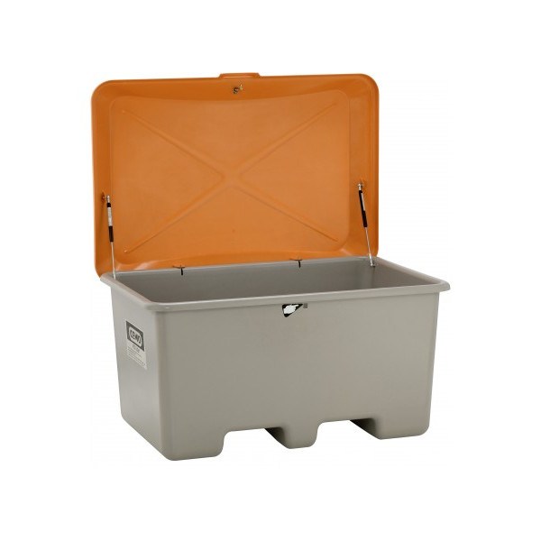 CEMO Allzweckbox 400