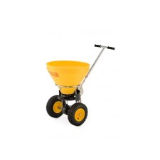 CEMO Streuwagen SW 50-E
