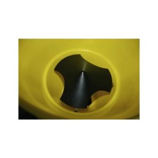 CEMO Streuwagen SW 50-E