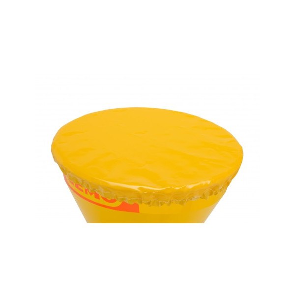 CEMO Abdeckung SW 50-E