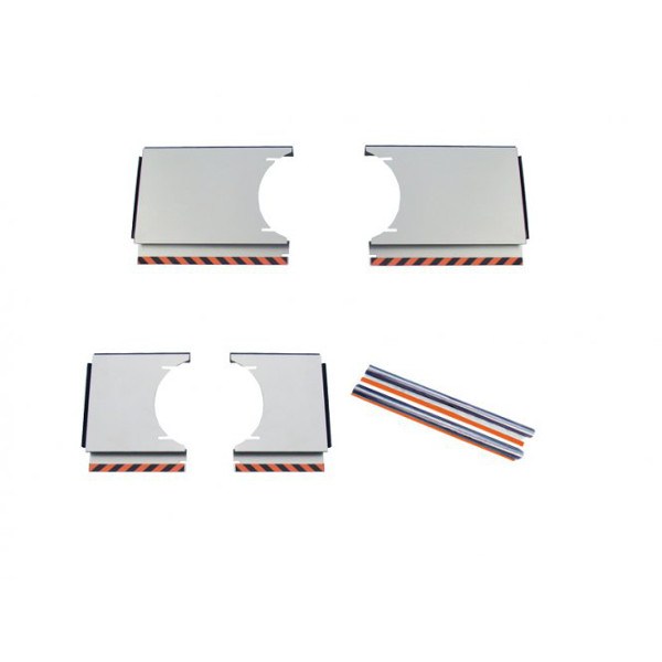 1110974_dcd-adapter-set