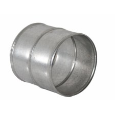 Heylo Verbindungsmuffe für Luftschläuche Typ A Ø 205 mm