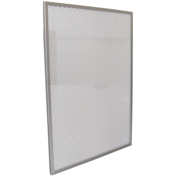 Keine Abbildung zugeordnet