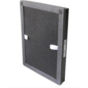 Keine Abbildung zugeordnet 