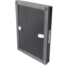 Keine Abbildung zugeordnet