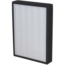 Keine Abbildung zugeordnet