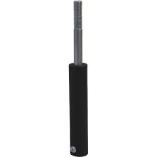 Keine Abbildung zugeordnet