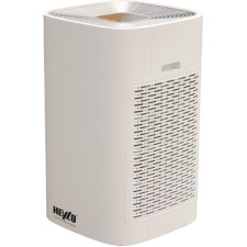 Keine Abbildung zugeordnet 