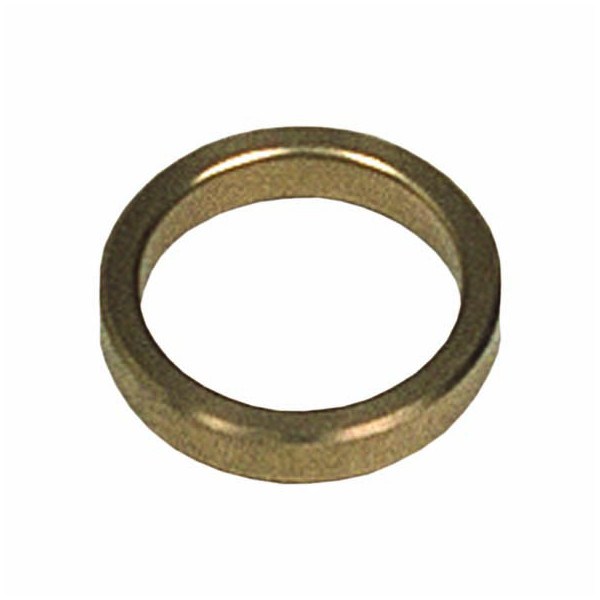 Norton Clipper Kupferring