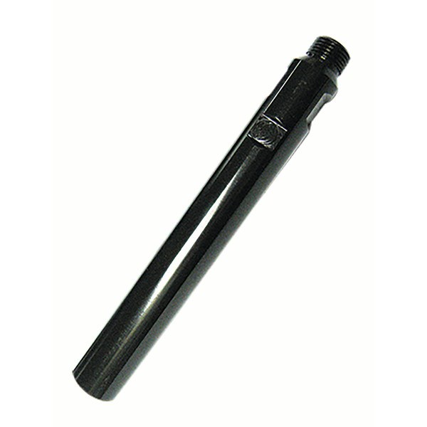 Norton Clipper Adapter R ½” Muffe x R ½” Zapfen L 200 mm