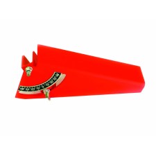 Norton Clipper Fasenschneidvorrichtung 0 bis 45° Jumbo 900/1000