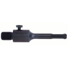 Norton Clipper SDS-Aufnahme M16 mit Schraube