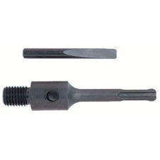 Norton Clipper SDS-Aufnahme M16