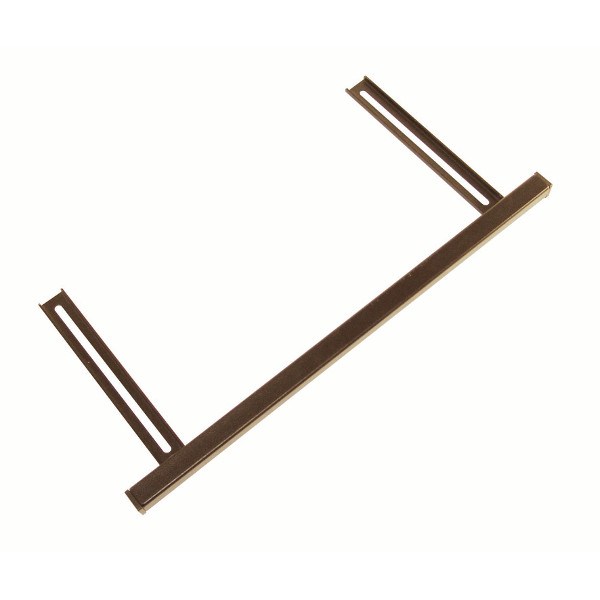 Norton Clipper Parallelanschlag CST 100