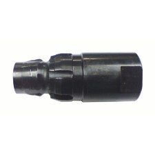 Norton Clipper Adapter R ½” Muffe x Hilti DDBI