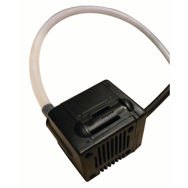 Norton Clipper Wasserpumpe TR 202 TR 232 S L