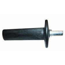 Norton Clipper Dübel Einschlagwerkzeug