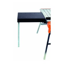 Norton Clipper Auflagetisch ohne Bein CST