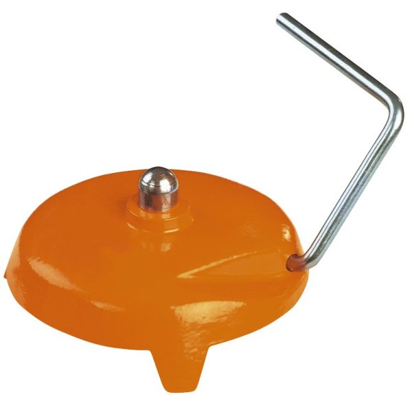 Keine Abbildung zugeordnet 