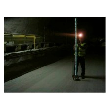 Keine Abbildung zugeordnet 