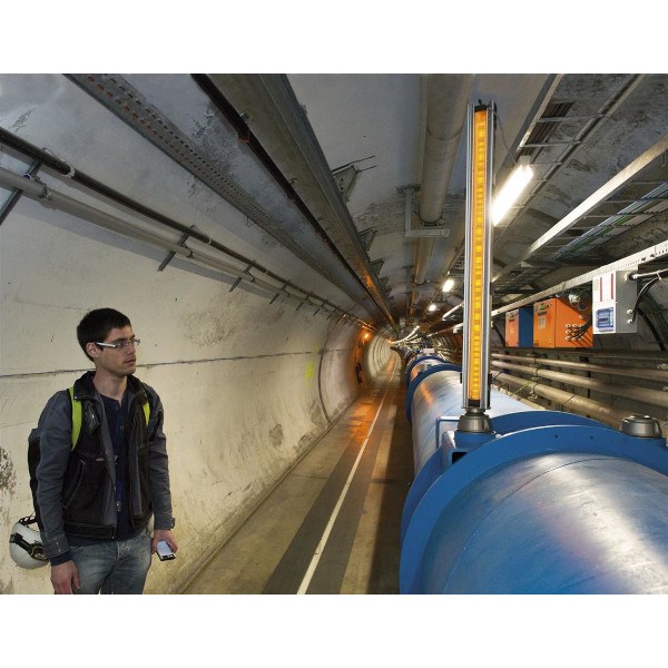 Keine Abbildung zugeordnet 