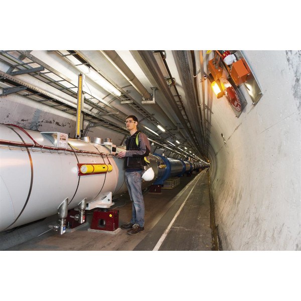 Keine Abbildung zugeordnet 