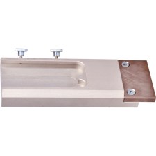 Keine Abbildung zugeordnet