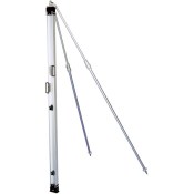 Keine Abbildung zugeordnet 