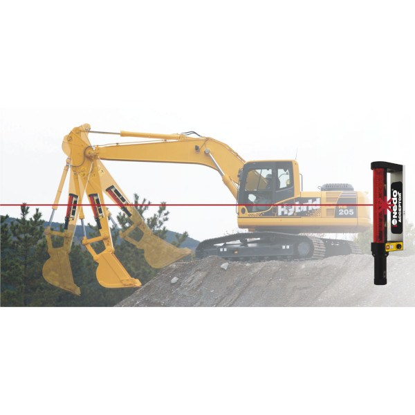 Keine Abbildung zugeordnet 