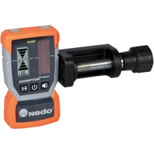 Keine Abbildung zugeordnet