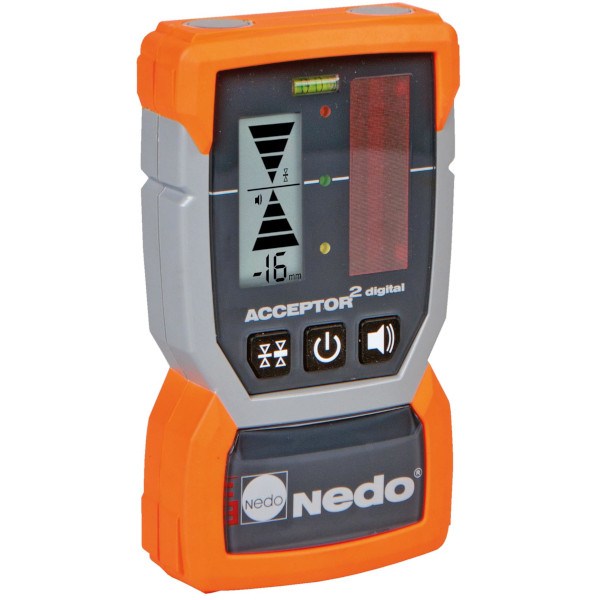 Keine Abbildung zugeordnet