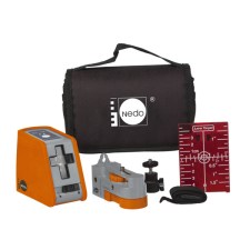 460870_lieferumfang_big