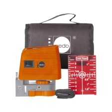 460871_lieferumfang_big