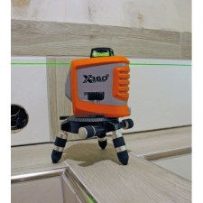 Keine Abbildung zugeordnet 