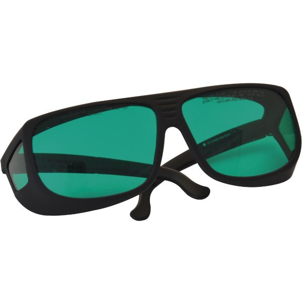 Keine Abbildung zugeordnet 