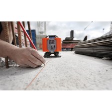 Keine Abbildung zugeordnet 