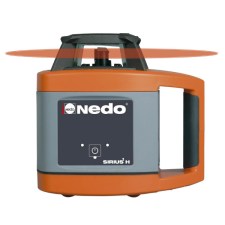 Keine Abbildung zugeordnet 