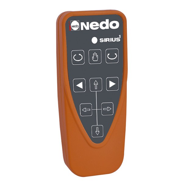 471940_fernbedienung_big