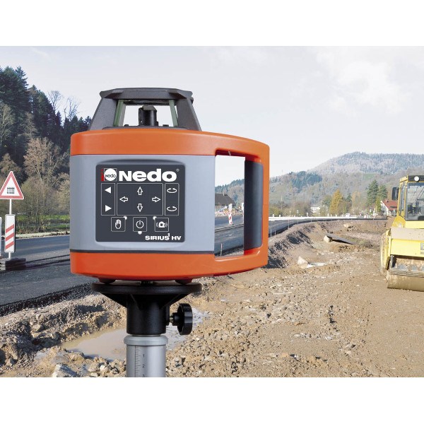 Keine Abbildung zugeordnet 