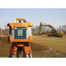 Keine Abbildung zugeordnet 