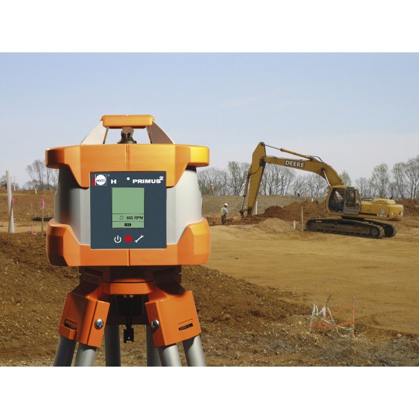 Keine Abbildung zugeordnet 